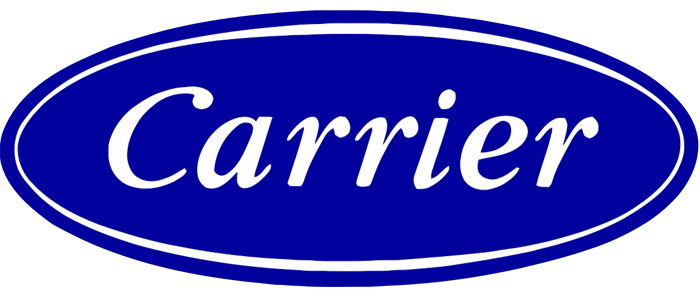 carrier