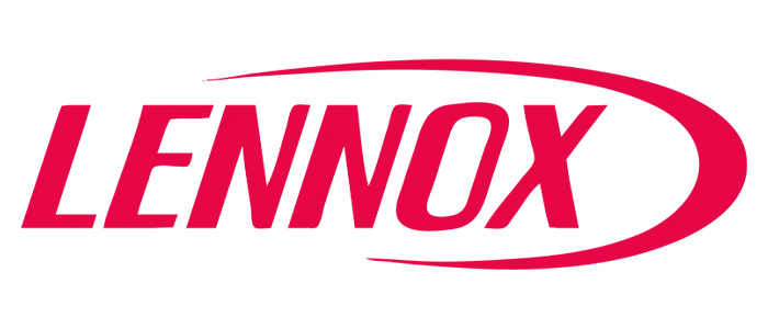 lennox