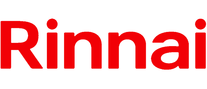 rinnai