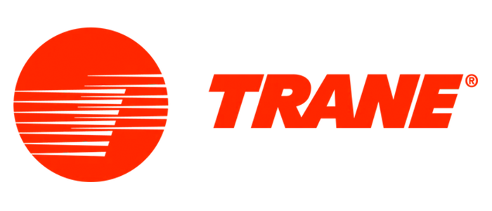 trane